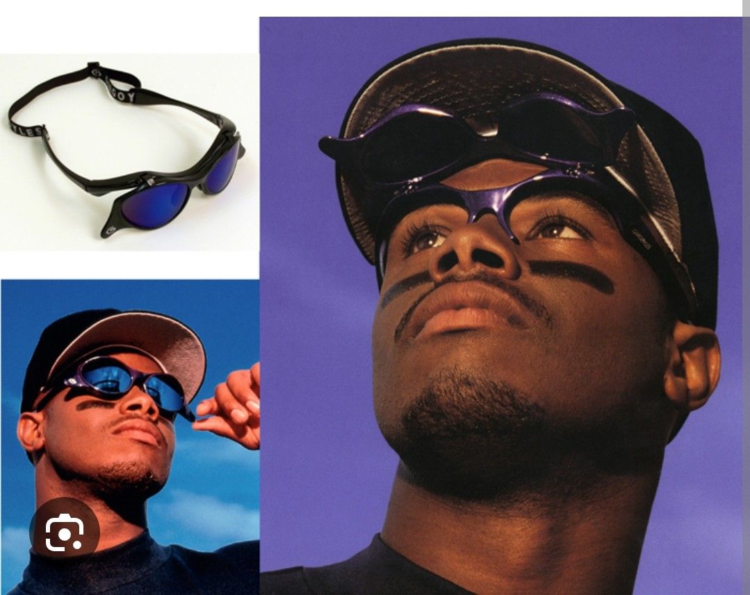 Eyeglasses Oakley Flip Up Baseball Sunglasses Flip Up Oakleys