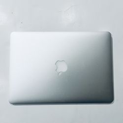 2015 MacBook Air “13”  Model  A1466 EMC 3178