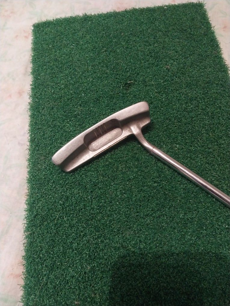 Taylormade Putter