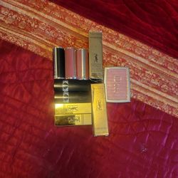 Designer Lip Stick 