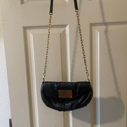 Marc By Marc Jacobs Mini Purse