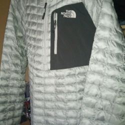 North Face Jackets Fleece  or Vest each different prices 