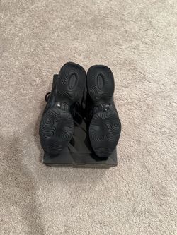 Air Max