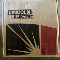 Lincoln NR212 25lb Spools - Welding Wire