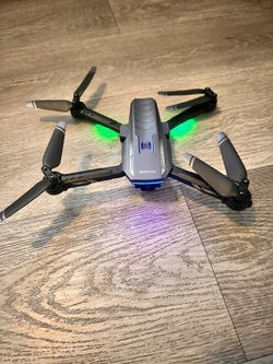 drocon drone