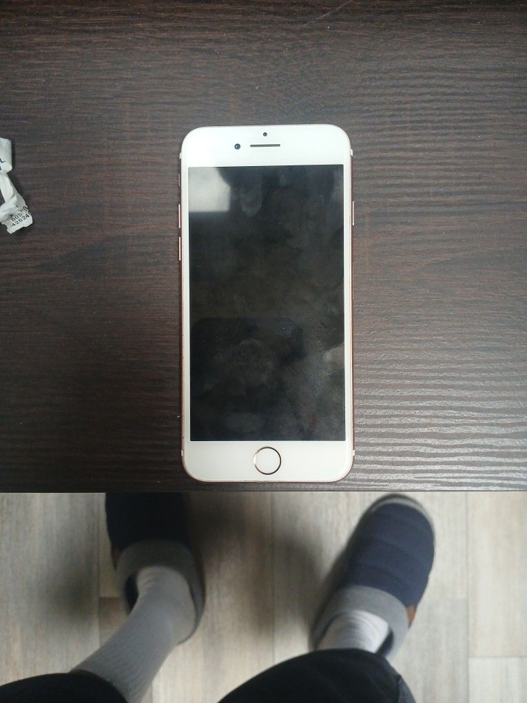 Iphone 7