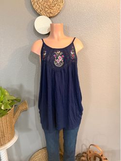 Size XXL