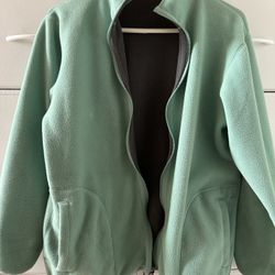 Women’s Jacket Size M