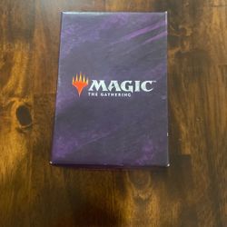 Merciless rage Commander Magic The Gathering