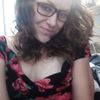 Sarah Nonyabidness