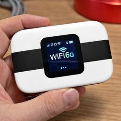 WiFi That Works Instantly — Free Install & Free Equipment!