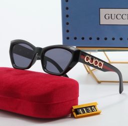 Gorgeous sunglasses