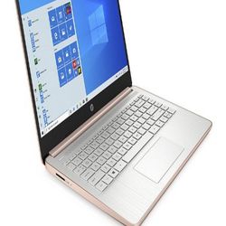 Hp Touch Screen Laptop