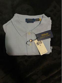 Polo Ralph Lauren Shirt