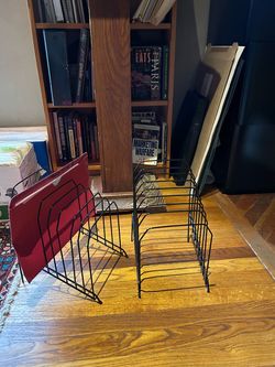 File Holder Organizer FREE
