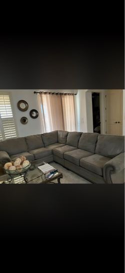 Couch