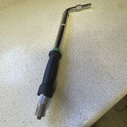 Torque Wrench 