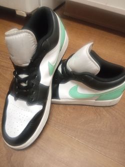 Nike mens size 11