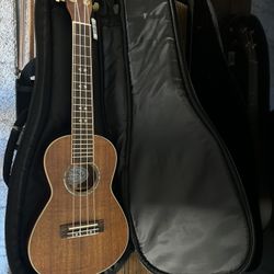 Ukelele 