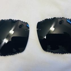 Solid Black Cartier Lens Authentic Don’t Waste Your Time If U Cheap!!!