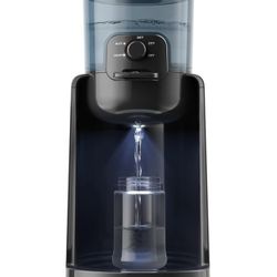 Heyvalue Water Warmer