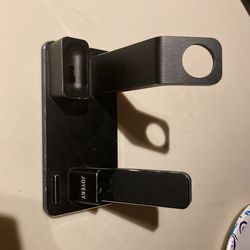 Multi Charger