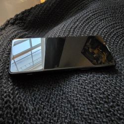 Sony Experia 5 - No Scratches, Like New, Test 1st