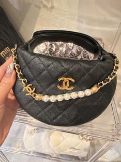 bags on sale