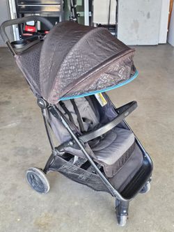 Graco Stroller
