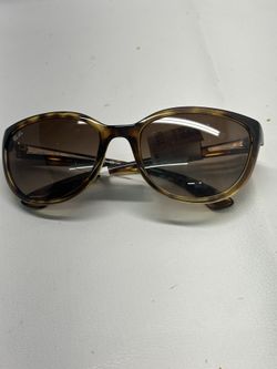 Sunglasses Rayban 💰✌️$115