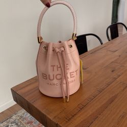 Marc Jacobs Bag