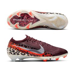Nike United vapor 16 elite fg cleats