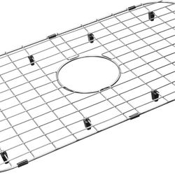 Serene Valley Sink Protector Grid 