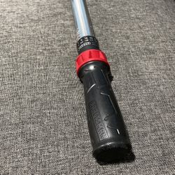 Craftsman Ratchet Torque 3/8
