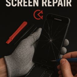 Iphone Repair** In chicago Best Price
