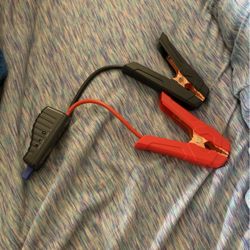 Marco Tools Replacement clamps for VPRO2CLMP Jump box