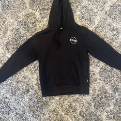 Vans Women’s Hoodie