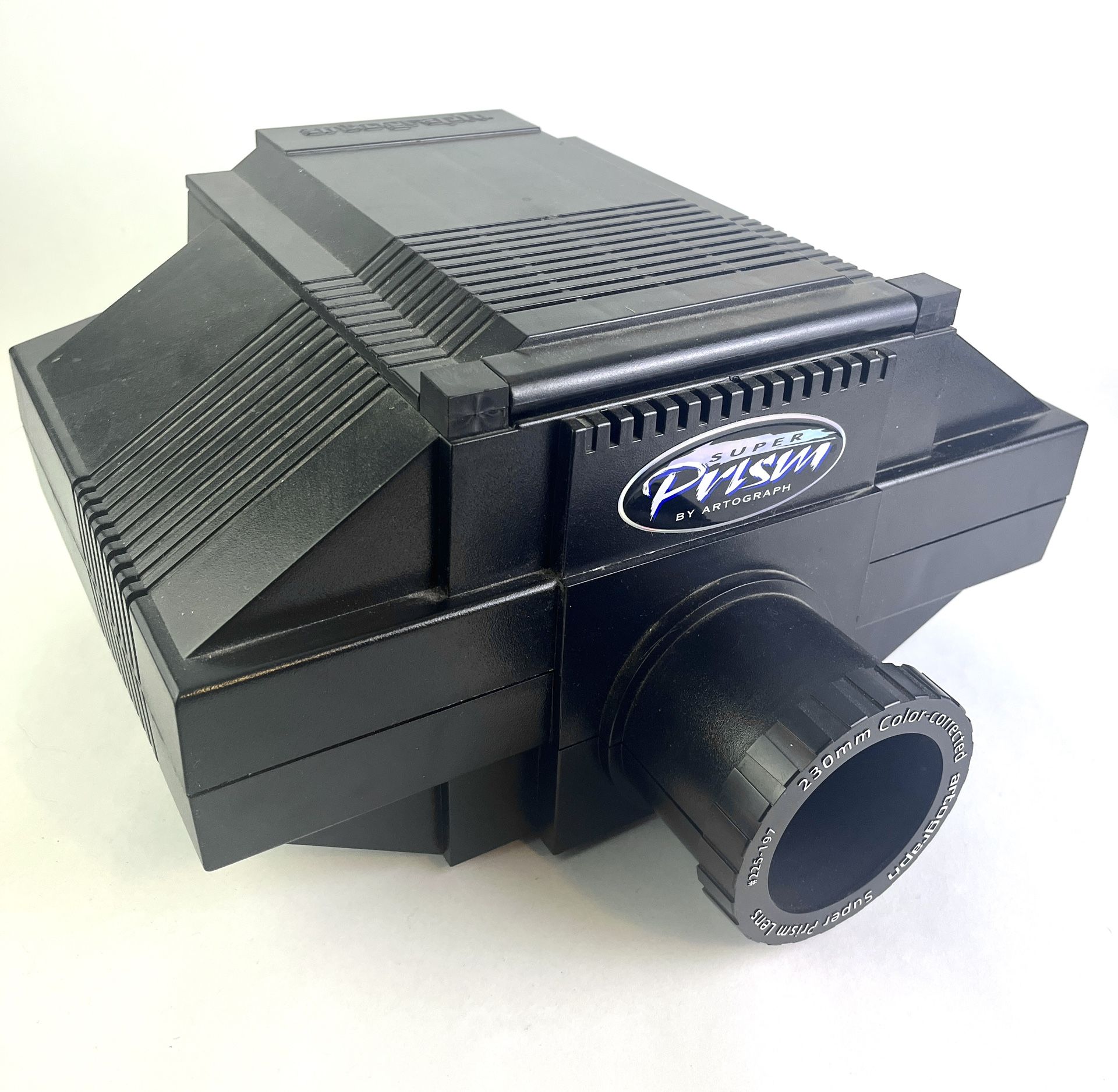 Artograph Projector