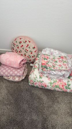 Queen size sets
