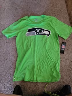 NFL Seattle Seahawks Youth T-Shirt