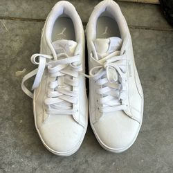 Puma Women’s 7
