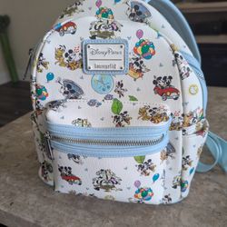 DISNEY COLLECTION BRAND NEW