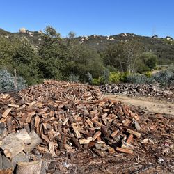 Firewood 