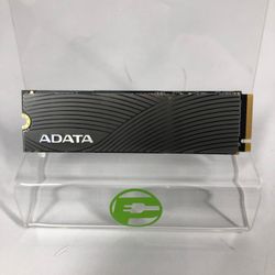ADATA 2280mm Swordfish 2TB M.2 NVMe Gen 3.0 x 4 SSD  Solid State Drive
