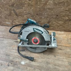 MAKITA Circular Saw