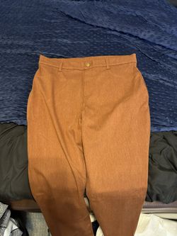 Pants And Shoes Women’s 