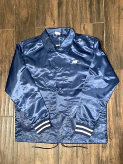 New Balance Jacket