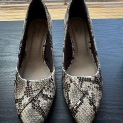 Collection by Clarks