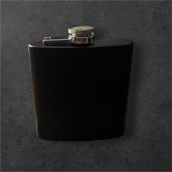 Flask
