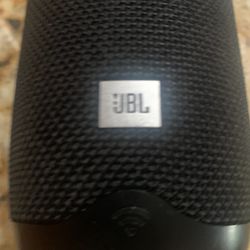 JBL Link 10 